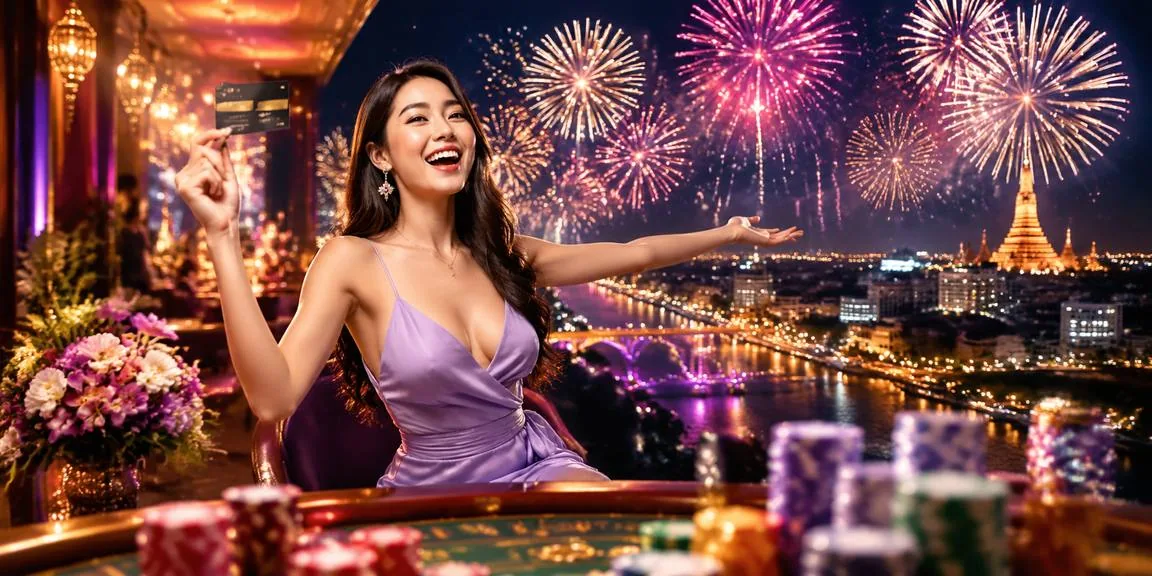 x3bet จันทร์เก็บเกี่ยว