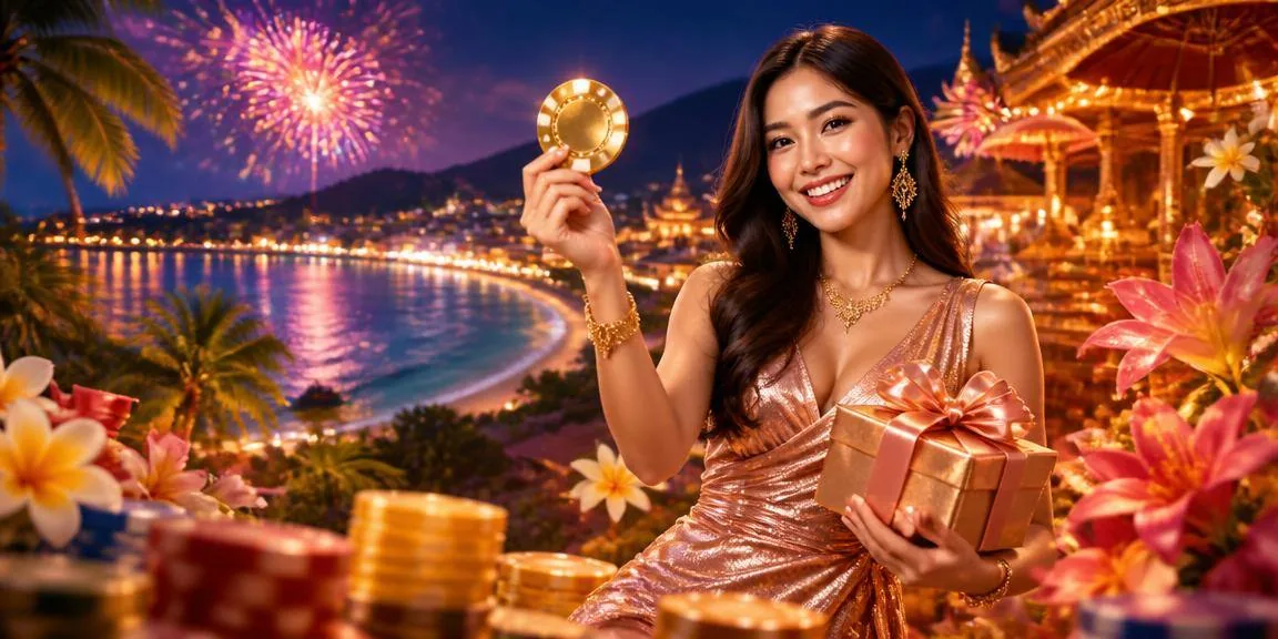 x3bet โปรแนะนำเพื่อน