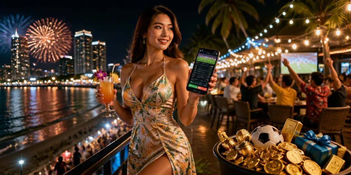 x3bet คาสิโนสด