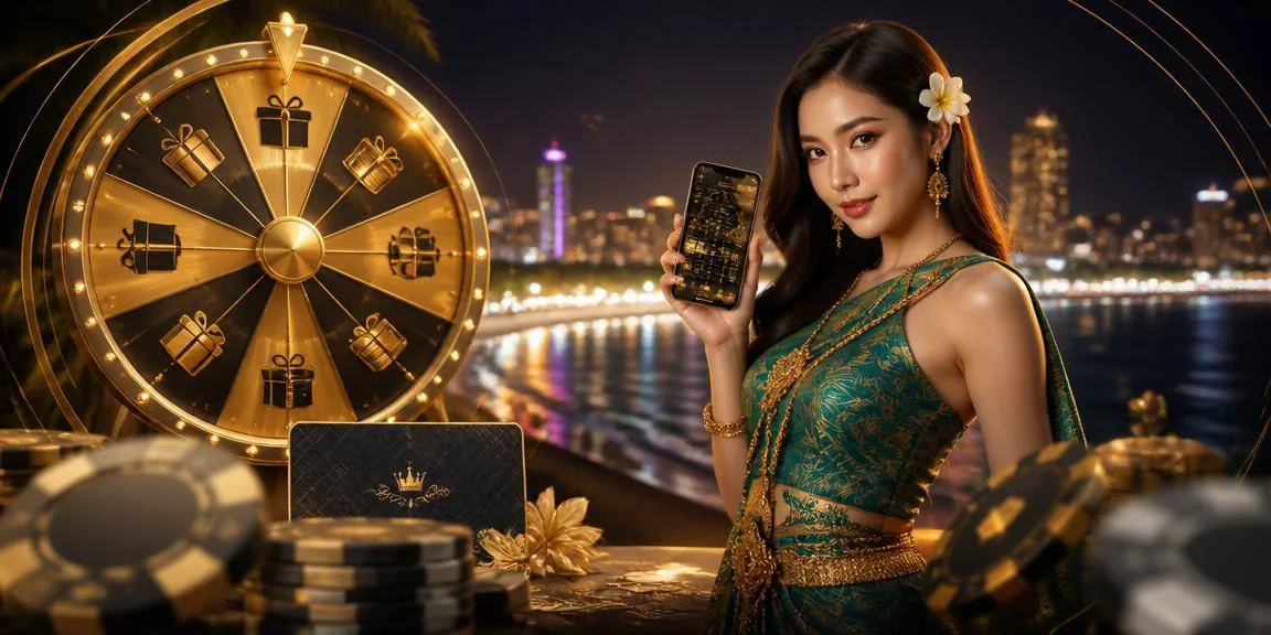 x3bet เล่นบนมือถือ