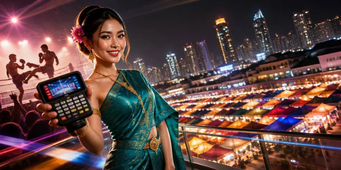 x3bet หน้าจอคอมพิวเตอร์