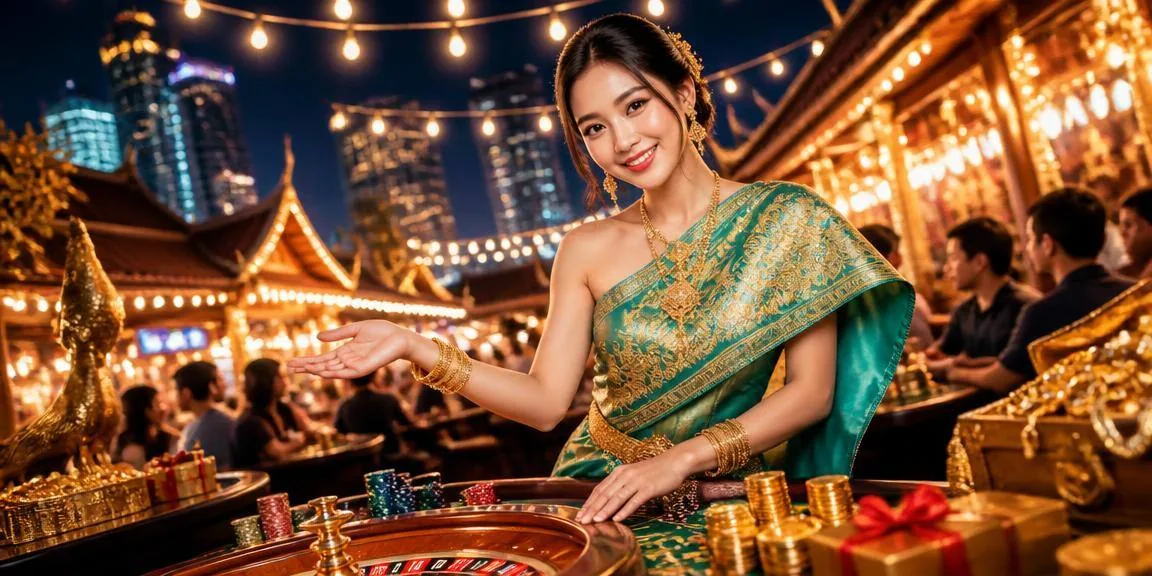 x3bet สมัครสมาชิก x3bet ใช้เวลาไม่กี่นาที
