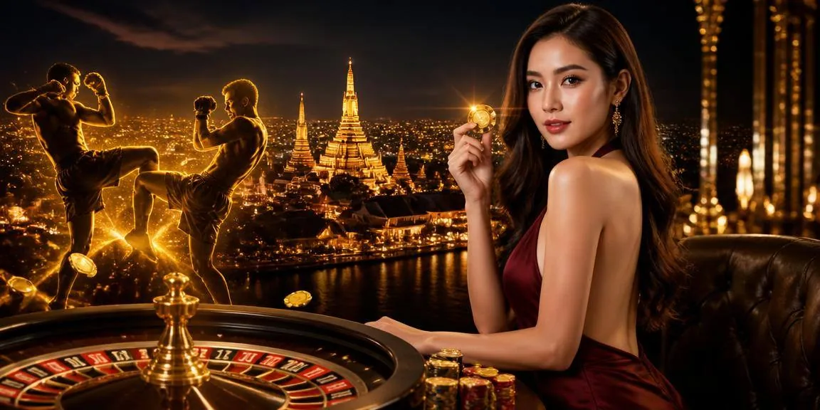 x3bet เข้าถึง x3bet บนมือถือใน 3 ขั้นตอน