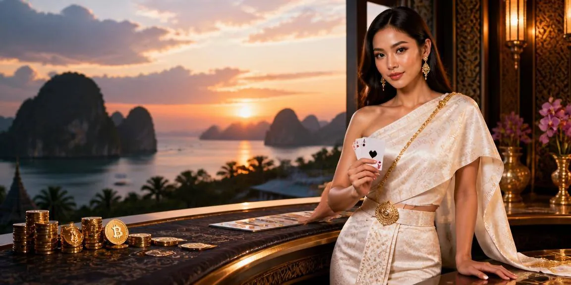 x3bet ลูกอมระเบิด